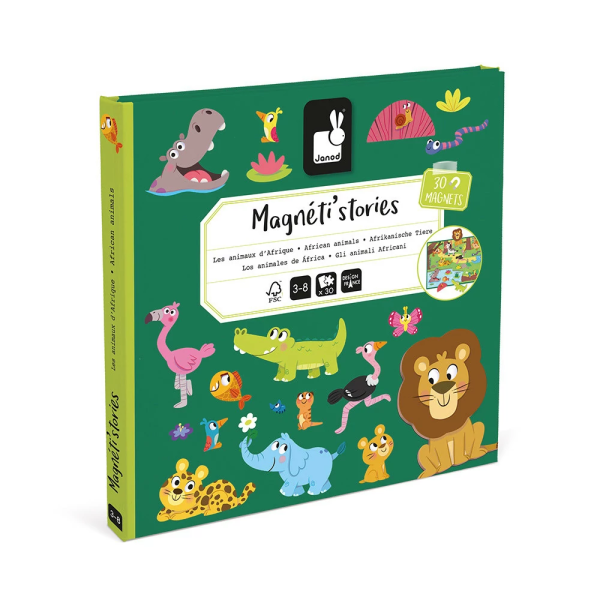 magneti-stories-african-animals