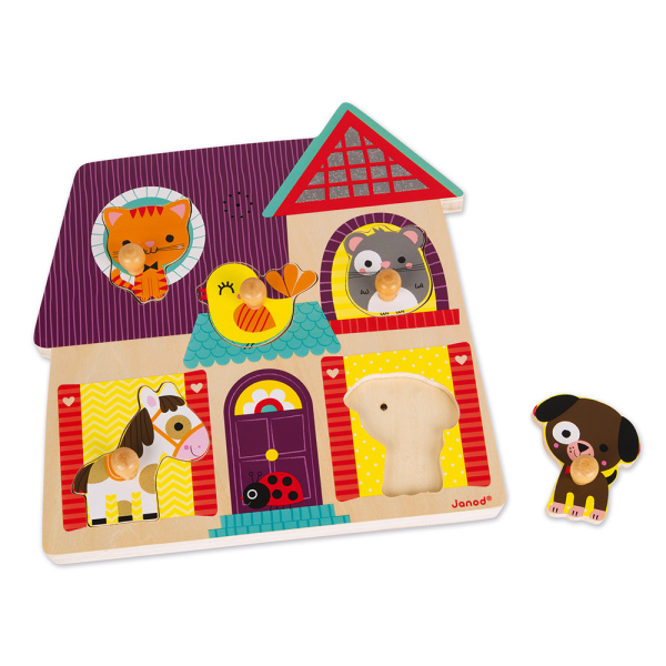 musical-puzzle-my-little-friends-5-pieces-wood (1)