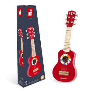 my-first-guitar-confetti-wood (2)