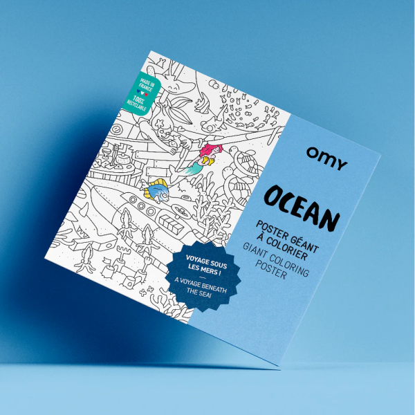 omy-poster-geant-ocean-packaging