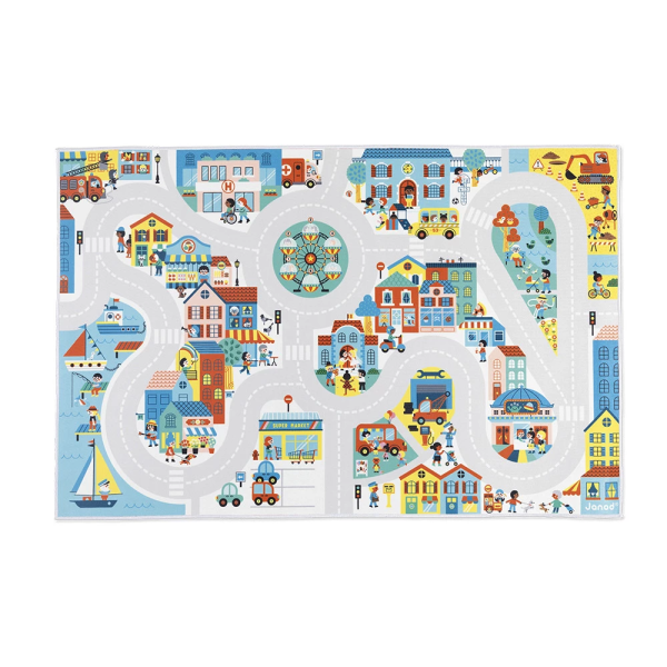 playmat-with-circuit-city-cross-roads