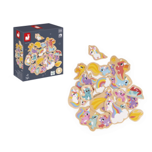 unicorns-and-dragons-24-piece-magnets (2)