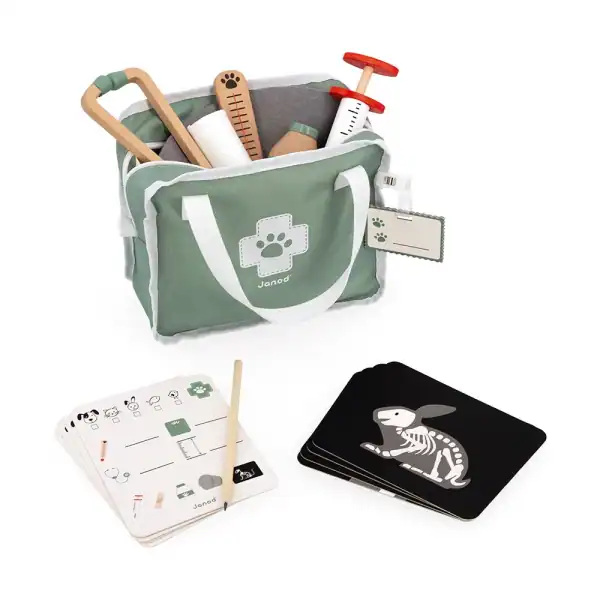 veterinarian-s-case (2)