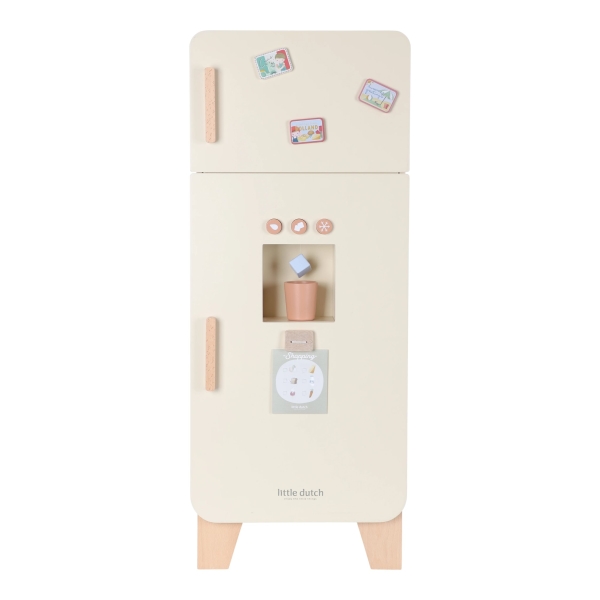 wooden-fridge-ld2499-product-5 - 2247 x 2247