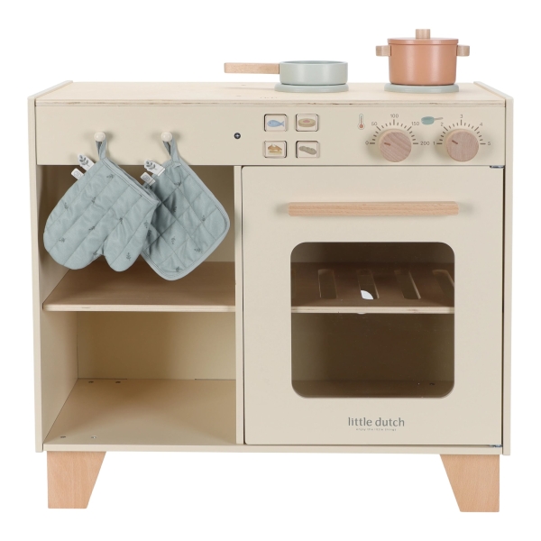 wooden-play-kitchen-ld2498-product-1 - 2247 x 2247
