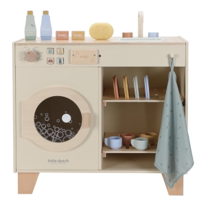 wooden-washing-machine-ld2497-product-1 – 2247 x 2247