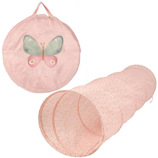 1673864262174218_2ac264e1-3b3c-4a22-9986-65d1380bfe4b