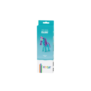 4935ab45-6d5a-40a6-80e7-db08c4848e14-Photoroom