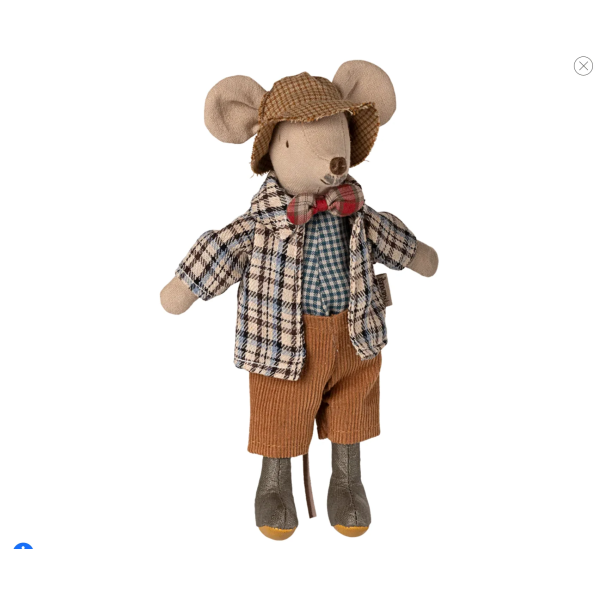 Screenshot2025-11-16at11.33.17AM_1800x1800