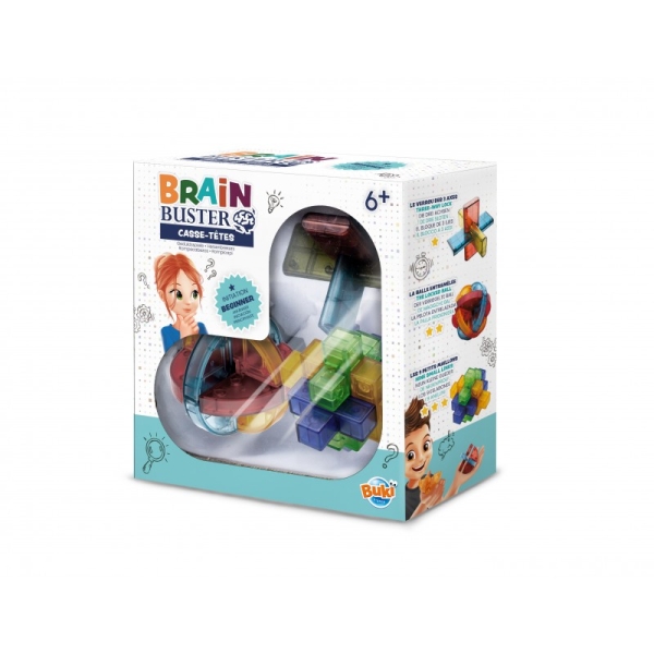 brain-buster-begginer (3)