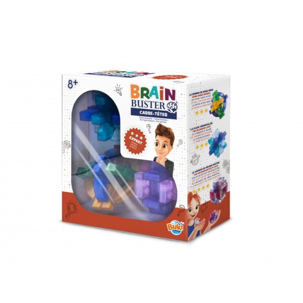 brain-buster-expert
