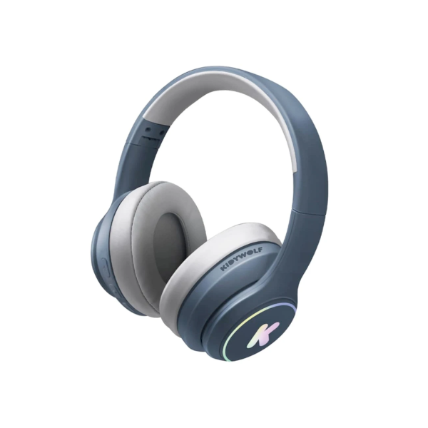 kidywolf-k-ears---bluetooth-headset-blue-fit-2000x2000x80