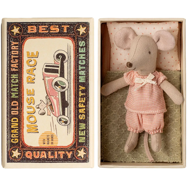 maileg-maus-kleine-schwester-karo-rot-17-5109-00-1