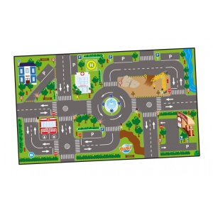 playmat-city