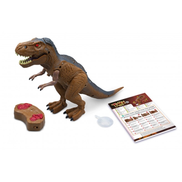remote-control-t-rex (1)