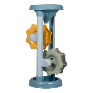 0027442_zand-en-watermolen-ocean-dreams-blue