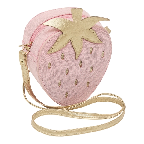 183006-14MINISTRAWBERRYBAG_1800x1800