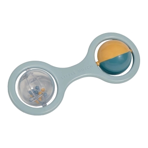 2012284 – Product – Rattle – Blue (4) – 1299 x 1299