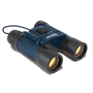 KIDYBINOCULARS-BU