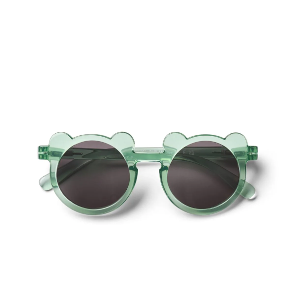 a29udGFpbmVyL25ldy80OTQ5LzE3ODg2ODY0djEucG5n