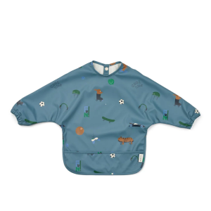 a29udGFpbmVyL25ldy80OTQ5LzE3ODg2ODk4djEucG5n