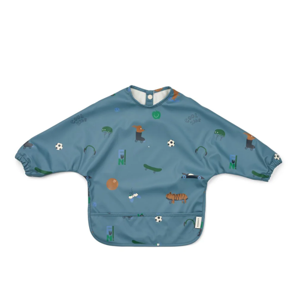 a29udGFpbmVyL25ldy80OTQ5LzE3ODg2ODk4djEucG5n