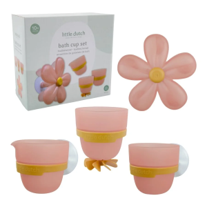 bath-cup-set-pink-2015895-product-1-900-x-900
