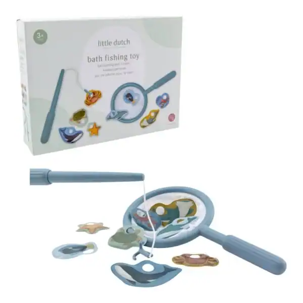 bath-fishing-toy-blue-2015917-product-9-1000-x-1000-600x600