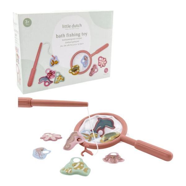 bath-fishing-toy-pink-2015916-product-1-1000-x-1000
