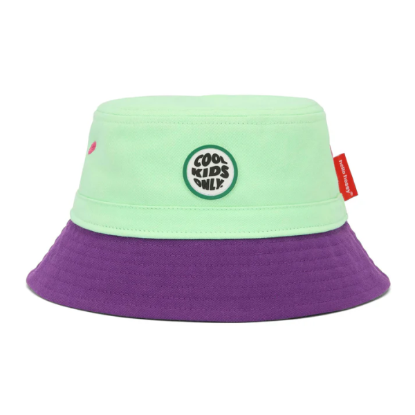 bob-mini-play-enfants-ace6c14a