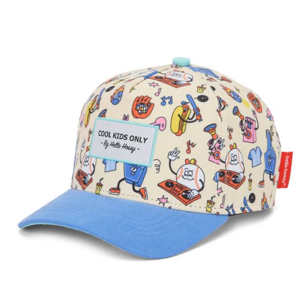casquette-baseball-party-enfants-23e6b6cf