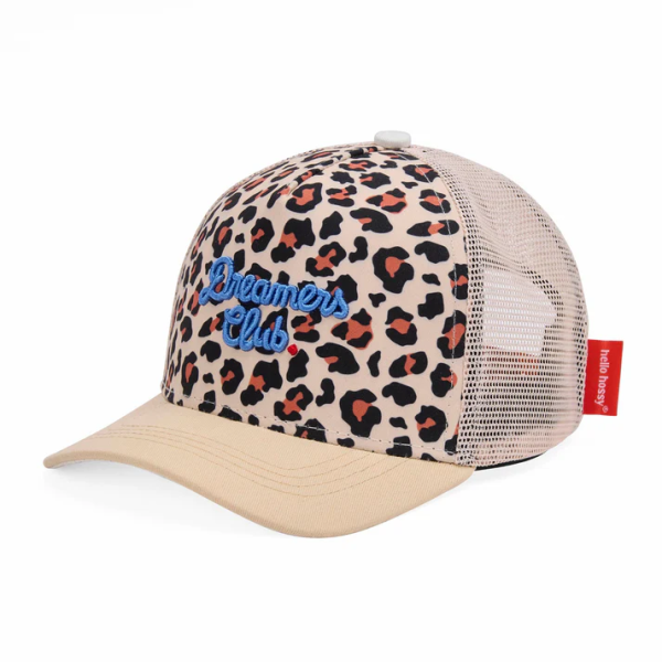 casquette-enfants-bebes-trucker-imprime-leopard-1-hello-hossy
