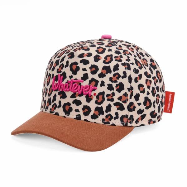 casquette-enfants-bebes-unisexe-imprime-leopard-7-hello-hossy