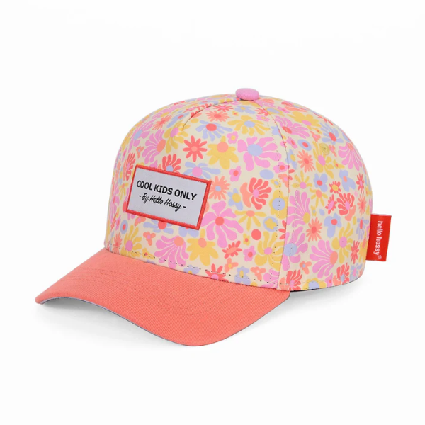 casquette-enfants-bebes-unisexe-imprime-rose-fleurs-hello-hossy