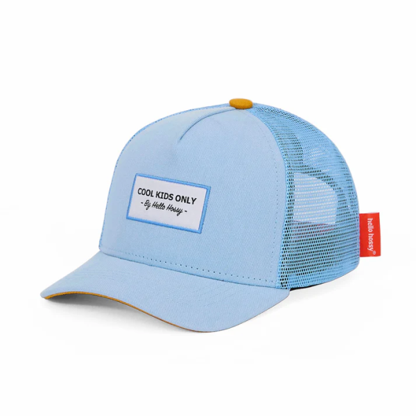 casquette-enfants-bebes-visiere-courbee-trucker-bleu-hello-hossy