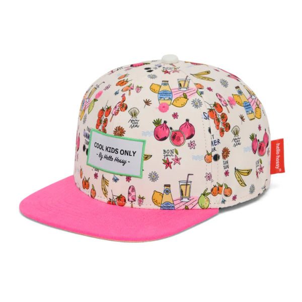 casquette-fresh-juice-enfants-7beb59ca