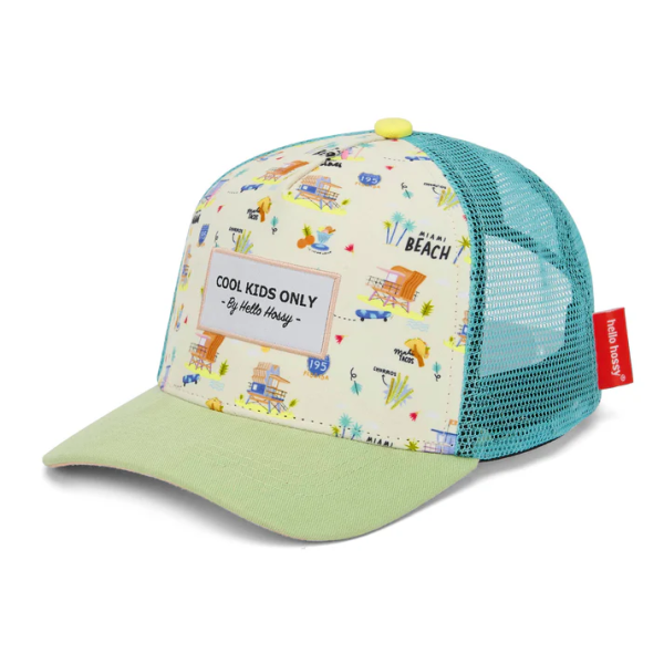 casquette-miami-beach-enfants-8d4d1a8e