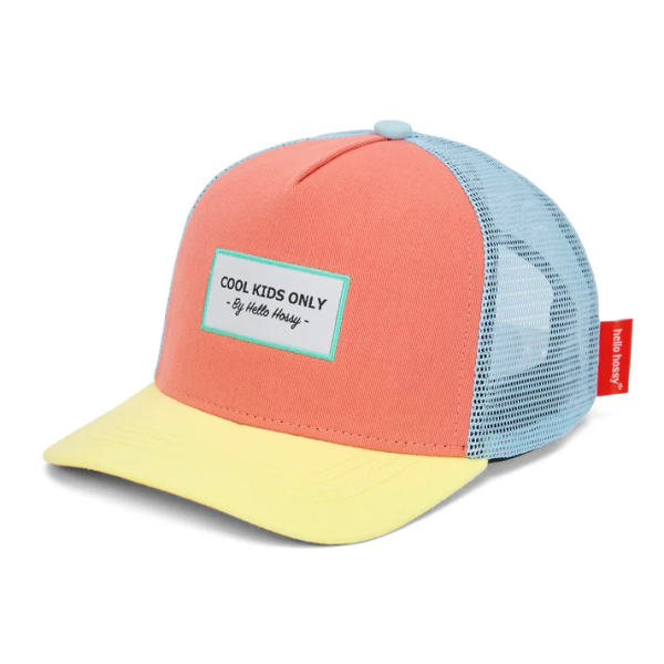 casquette-mini-neo-enfants-b4a2bab7