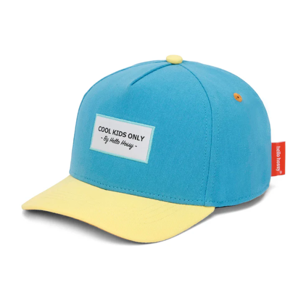 casquette-mini-sunny-blue-enfants-164cdf93