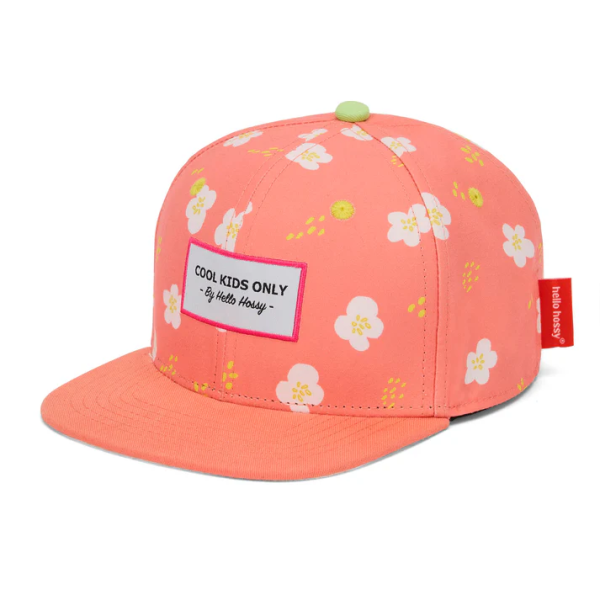 casquette-peachy-bloom-enfants-f822be56