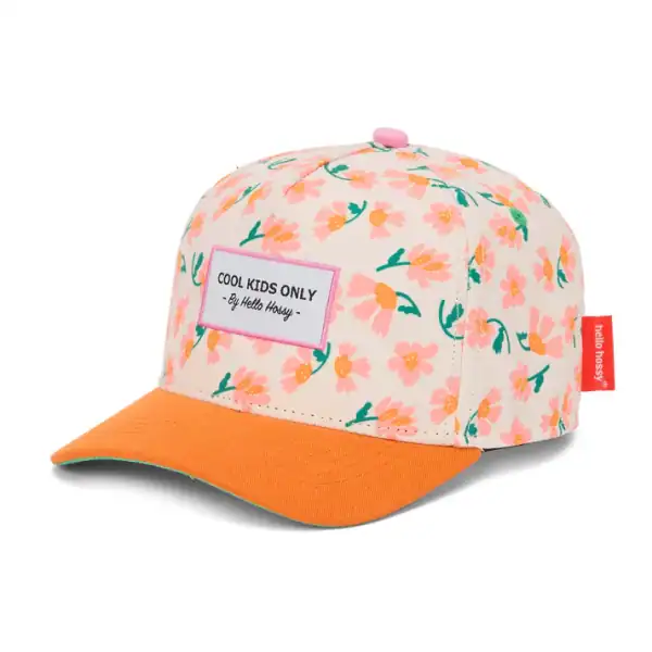 casquette-springtime-enfants-44c0fffd