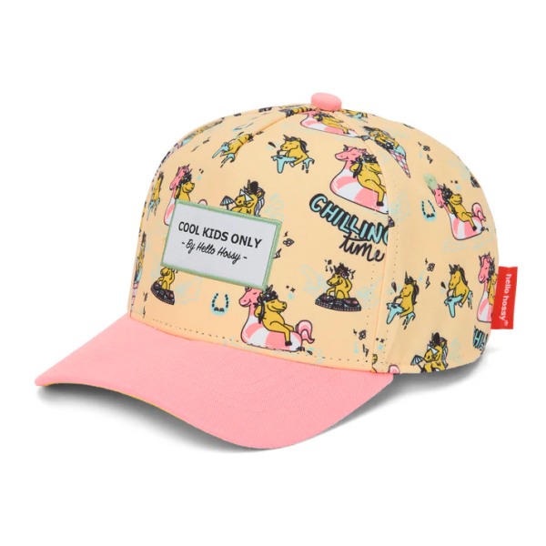 casquette-unicorn-enfants-87d4f53f