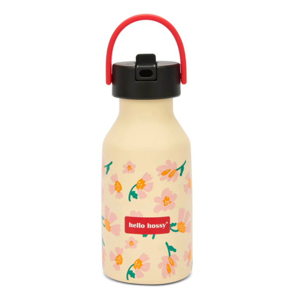 gourde-350ml-springtime-enfants-d9559f67