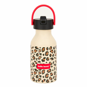 gourde-leopard-enfants-bebes-cool-kids-only-hello-hossy-680371