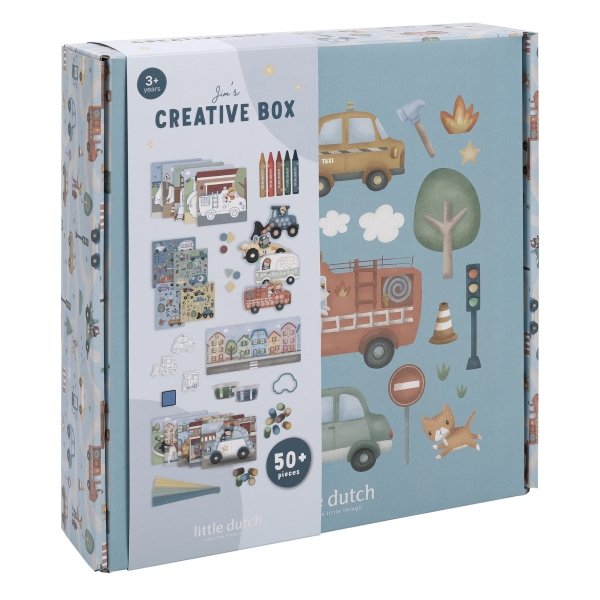 jim’s-creative-box-xl-126879-product-2 - 1771 x 1771
