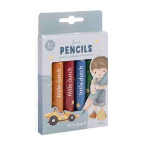 jim’s-pencils-126732-product-1 – 1689 x 1689