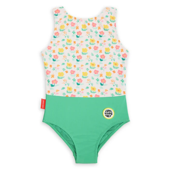 maillot-clover-berry-enfants-bebes-cool-kids-only-hello-hossy-663570