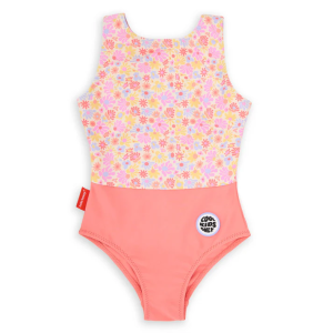 maillot-de-bain-colore-enfants-fille-rose-fleurs-hello-hossy