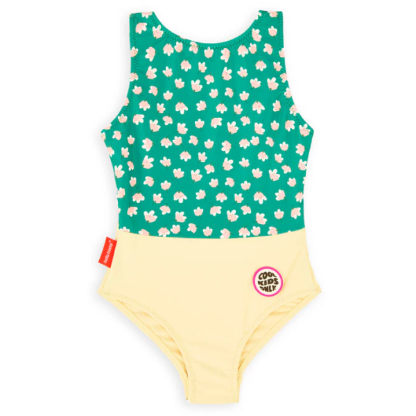 maillot-fille-garden-joy-enfants-2e911a82