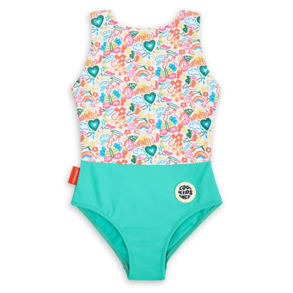 maillot-happiness-enfants-bebes-cool-kids-only-hello-hossy-926724
